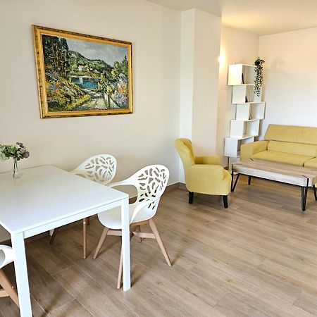 Apartment Lime Golden Star, Javea Exterior photo